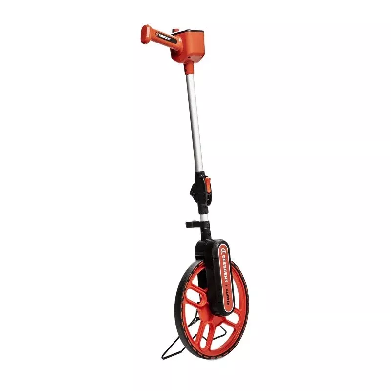 WHEEL MEASURING PRO SAE 12IN