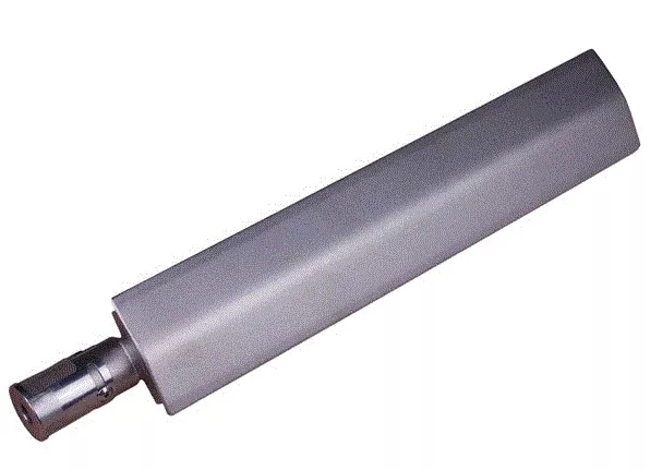 Whistler Cast Stainless Steel Burner - CBACSB