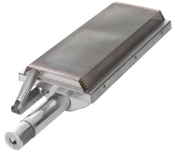 Whistler Infrared Sear Burner - CBAIFB