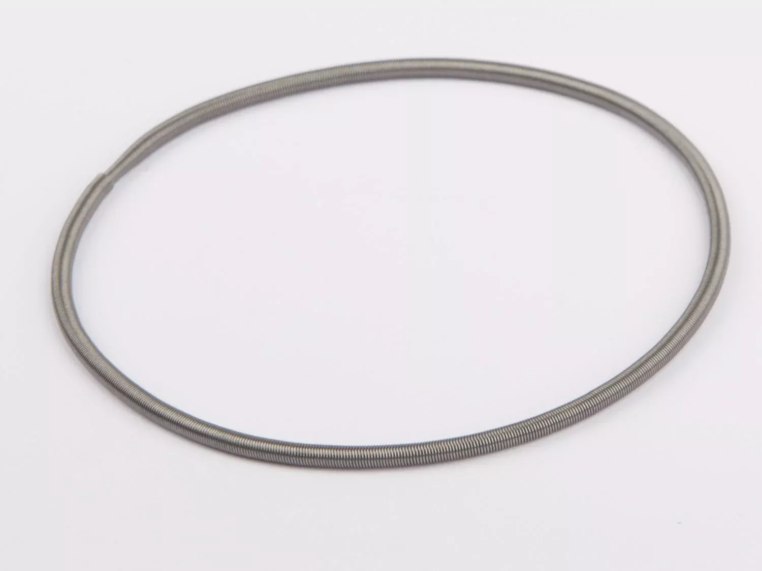 Wilesco 01307 Drive belt, small for Wilesco D310