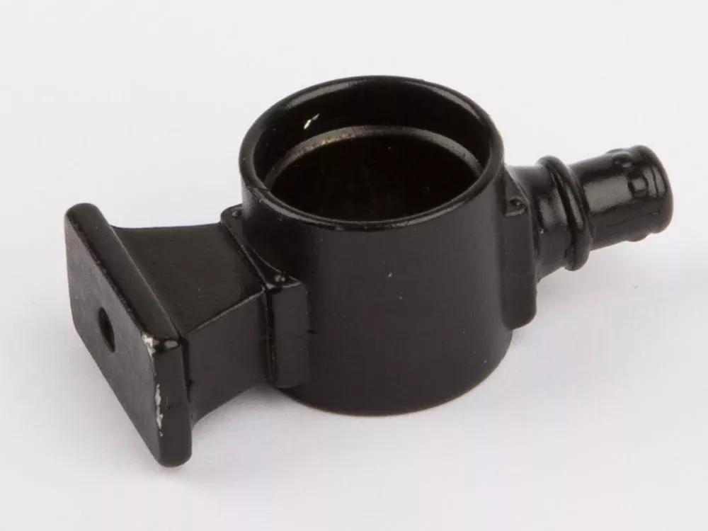 Wilesco 01308 Lamp for Wilesco D310