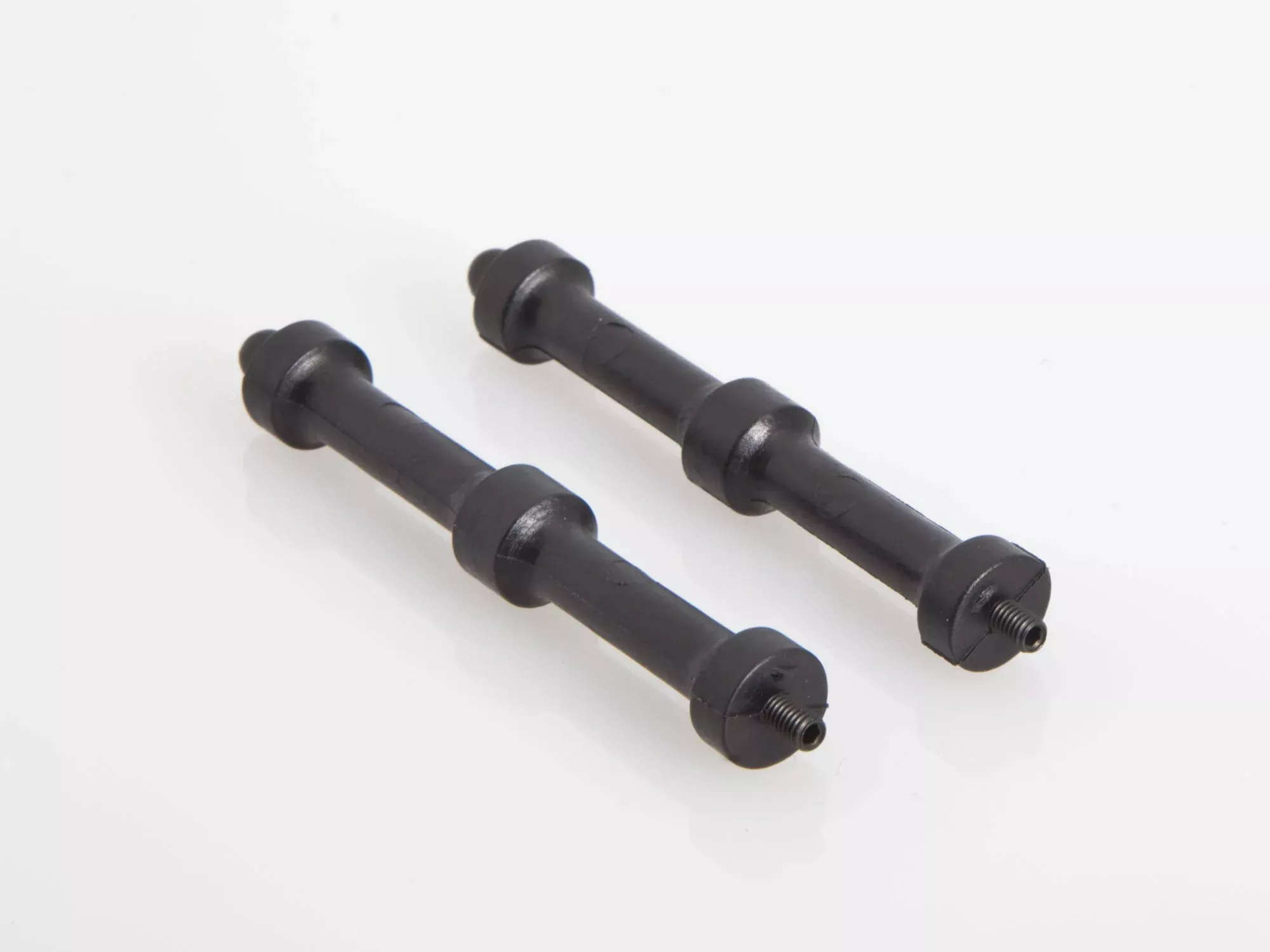 Wilesco 01315 Pillar (2 pieces) for Wilesco D 4