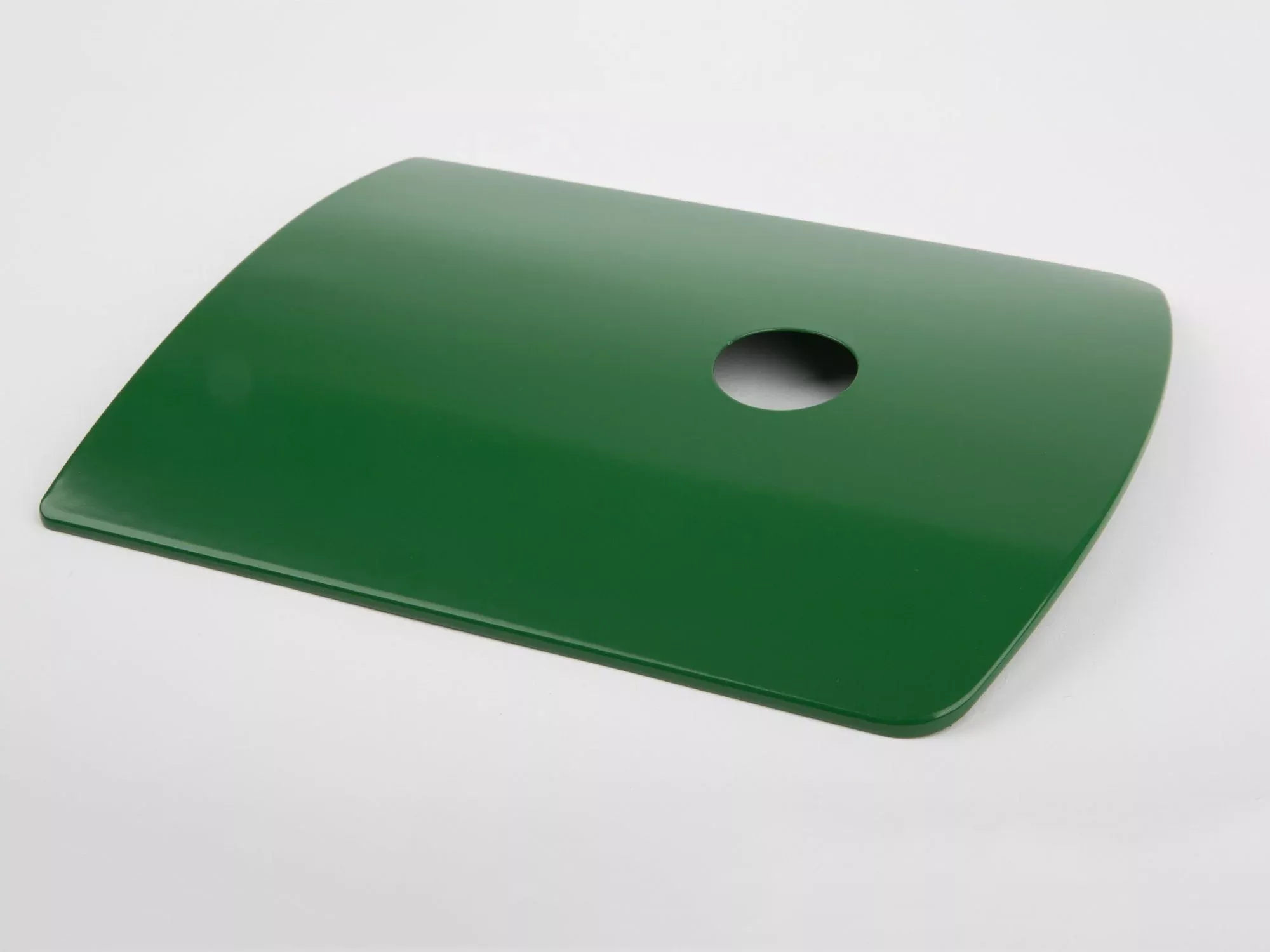 Wilesco 01449 Roof for Wilesco D 320