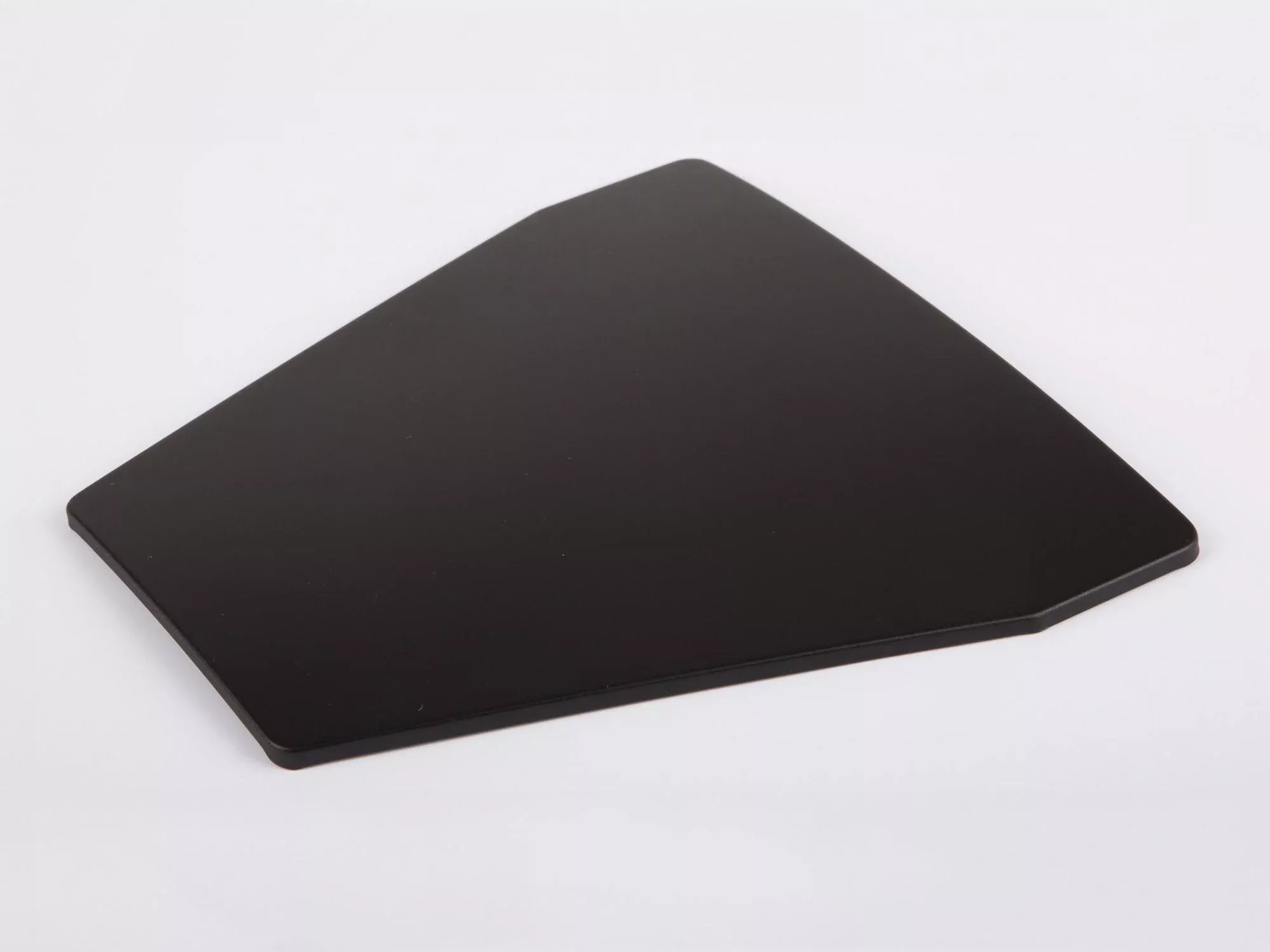 Wilesco 01475 Roof, complete, black for Wilesco D 310
