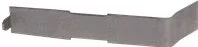 Wilesco Strap Wilesco Straps for Boilers