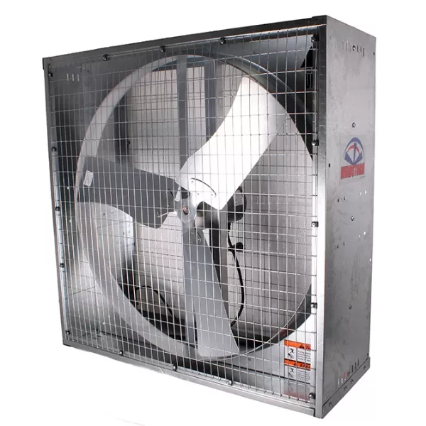 Windstorm™ 36" Box Fan