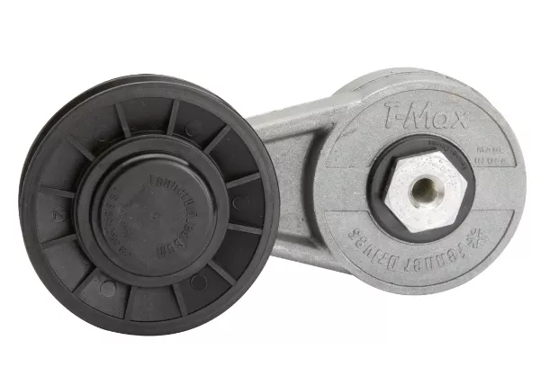 Windstorm™/AirStorm™ Tensioner Assembly