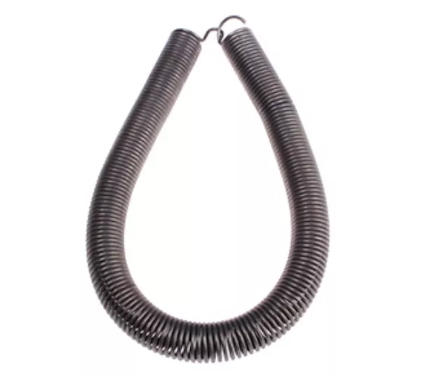 Windstorm™ Butterfly Shutter Springs