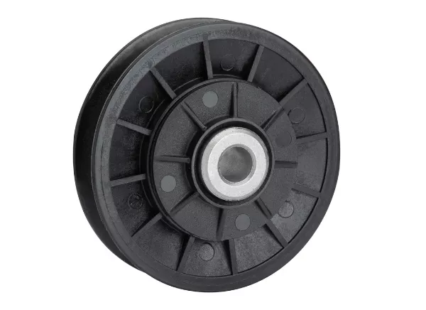 Windstorm™ Idler Pulley