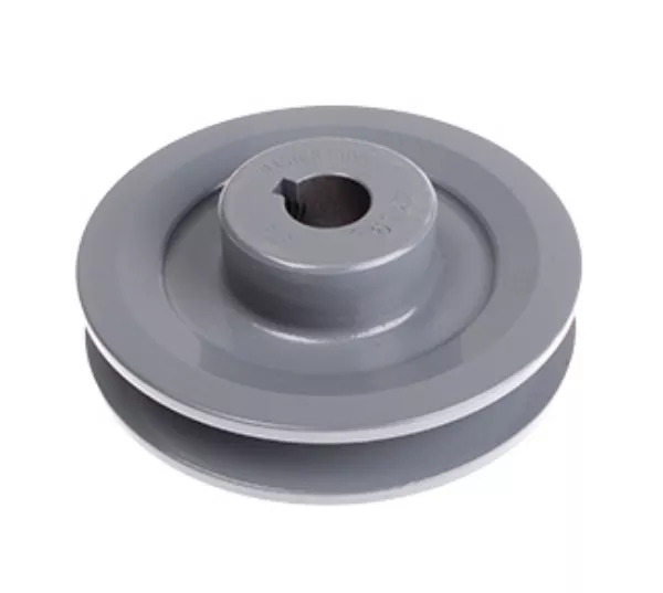 Windstorm™ Motor Pulley HE