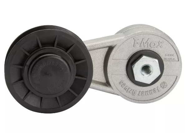 Windstorm™ Tensioner Assembly