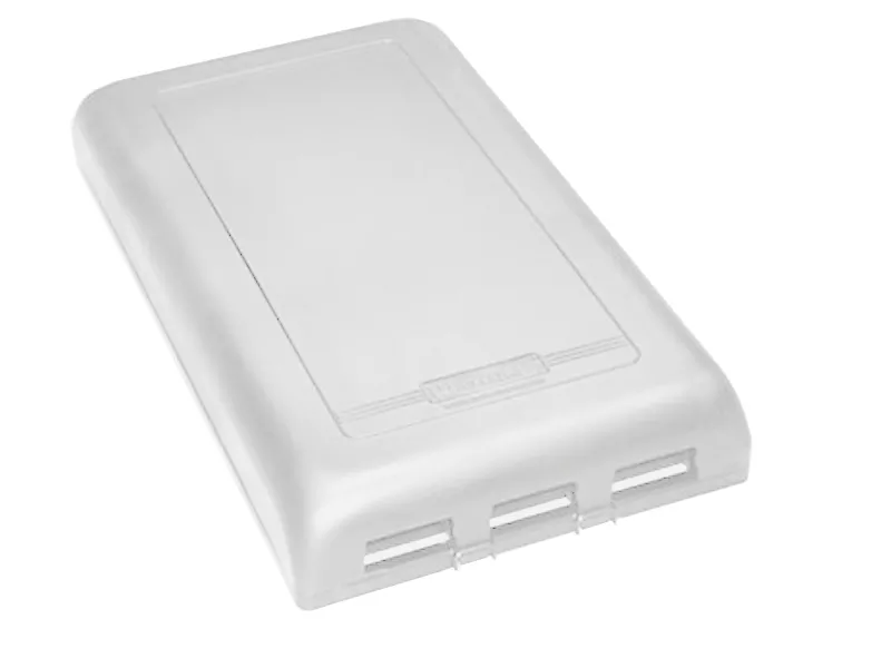 Wiremate Cable Organizer
