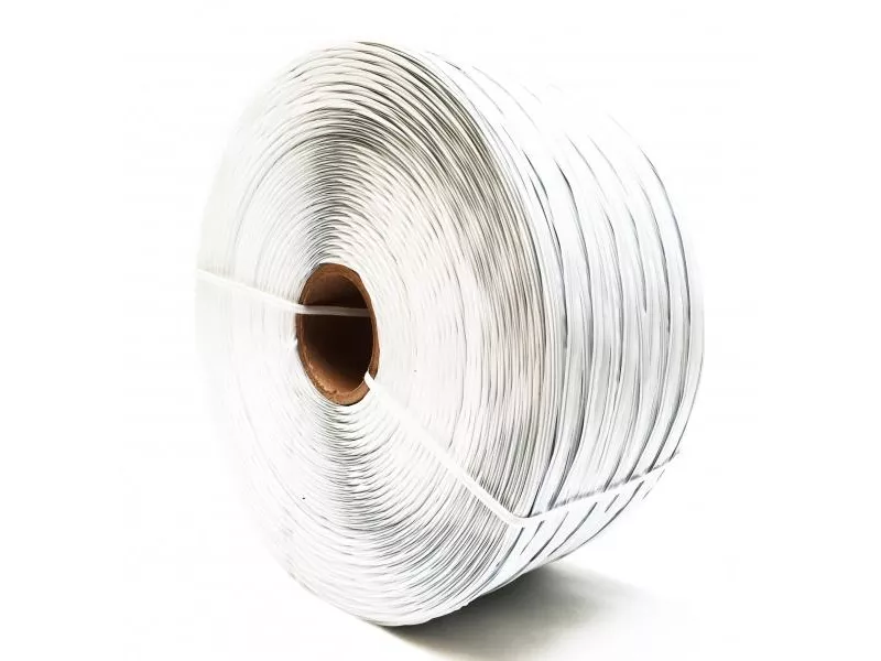 XLS - 3 & 4 Twist Tie Material Spools