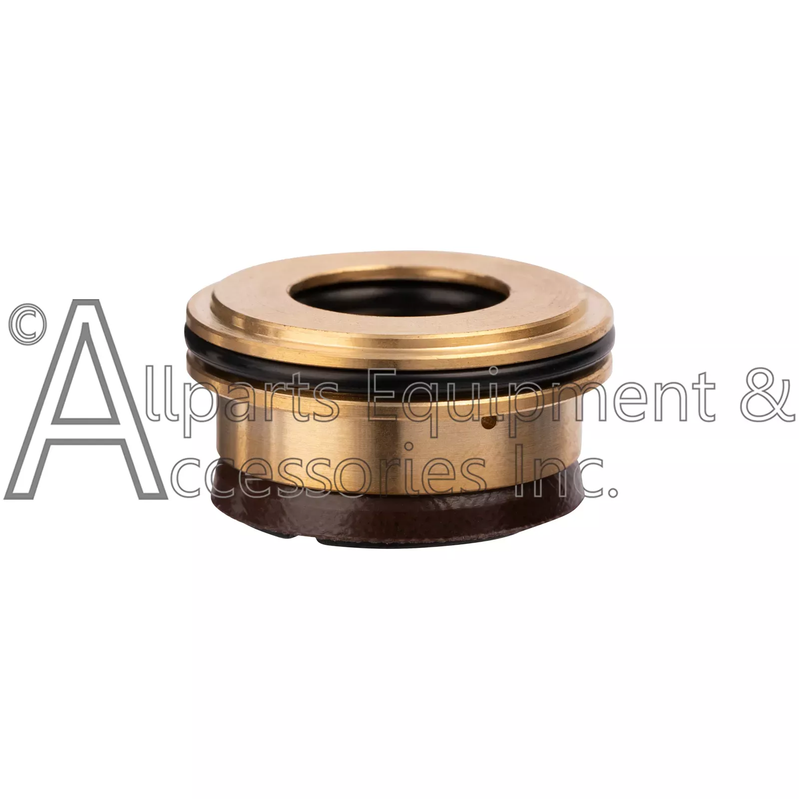 ZX.0644 KIT 96 Complete Seal Packing Kit for General and Interpump Pumps