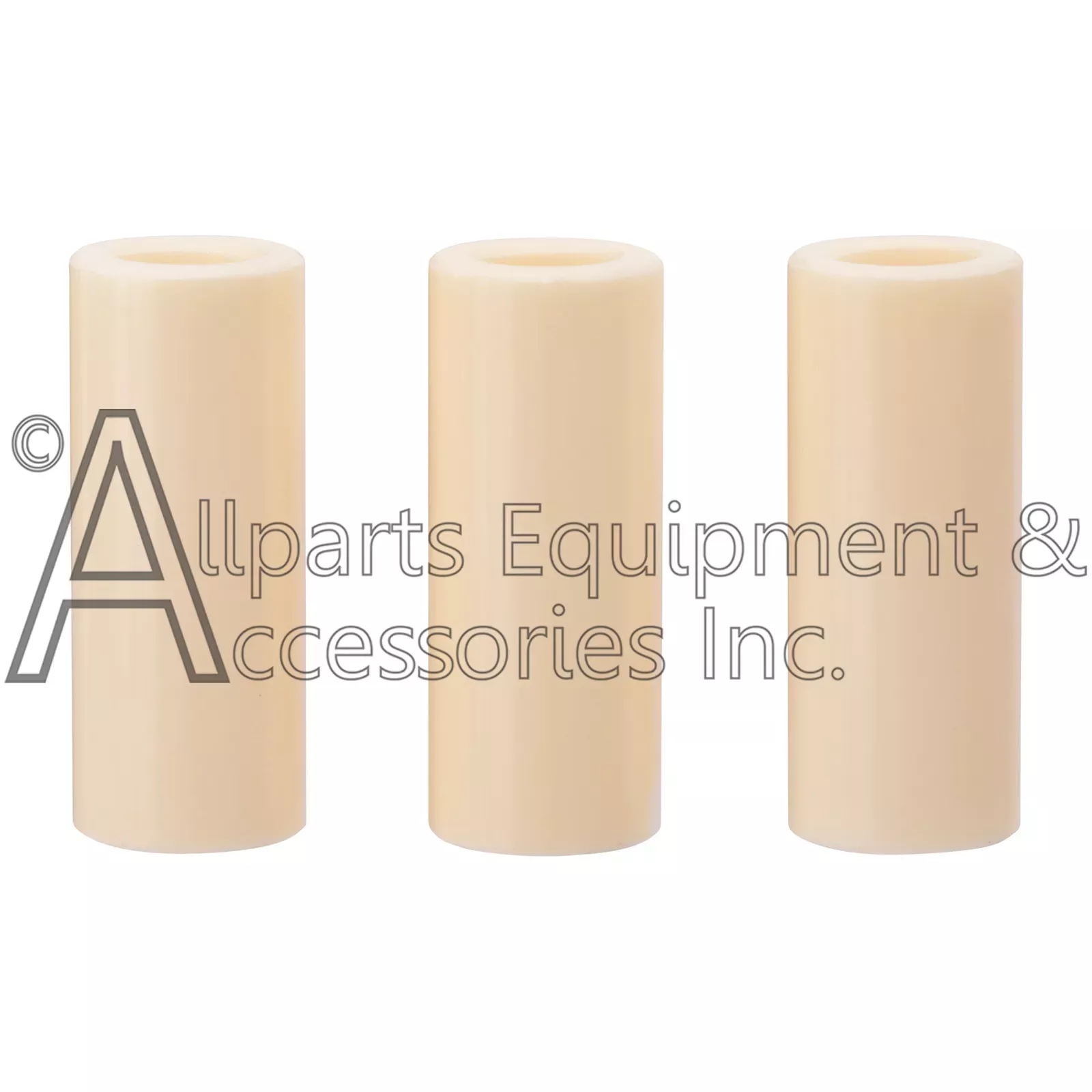 ZX.A1258 52.0400.09 Ceramic Plunger Kit For Interpump and General Pumps