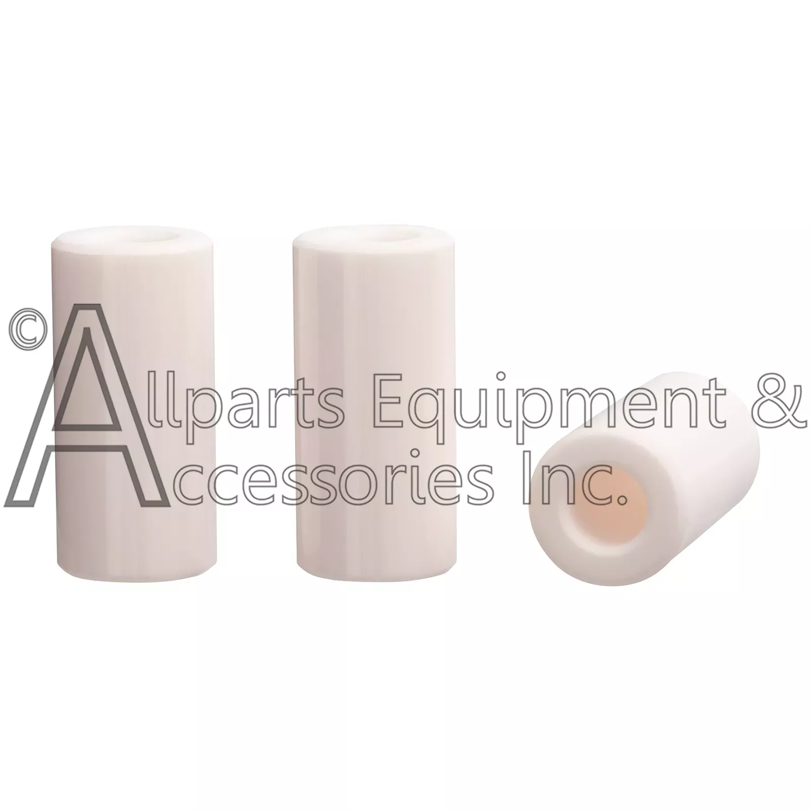 ZX.A1487 Ceramic Plunger Set for General Pump & Interpump Pumps